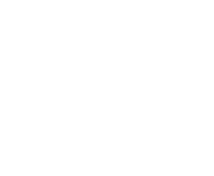 developimpact