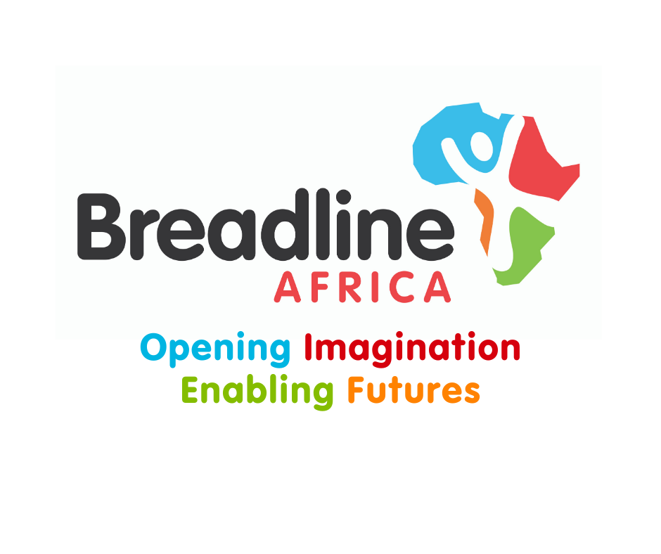 Donate Help Us Provide Much Needed Infrastructure Breadline Africa