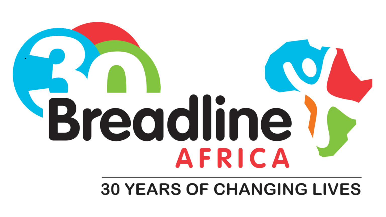 Who we are – Non-profit Organisation– Breadline Africa