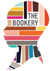 Bookery-logo-2-3.png