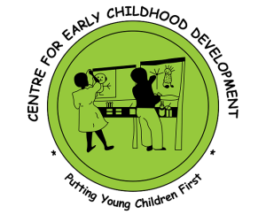 CECD-Logo-colour-jpeg-1-1-2.png