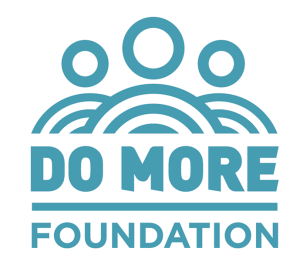 DMF-logo-white-15-2.png