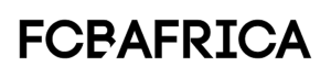 FCB-AFRICA-3.png
