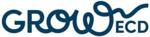 Grow_ECD_Logo_CMYK_PrimaryLogo_Blue-2.png
