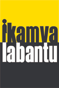 IL-logos-various-FA-V1-1-2.png