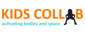 Kids-Collab-Logo-2.png