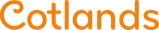 Logo-Small2-1-1.png
