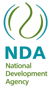 NDA-Refined-Logo-1.png