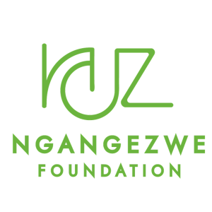 NGZ-Logo_final_green-2.png