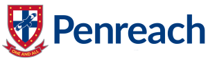 Penreach-3.png