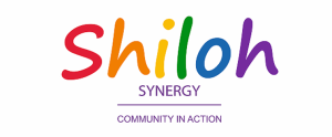 Shiloh-Billboards-logo-002-1-1.png