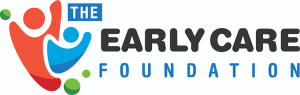 TECF-Horizonal-logo-1-2.png