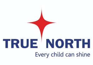 True-North-logo-Hi-Res-Large-1-2.png