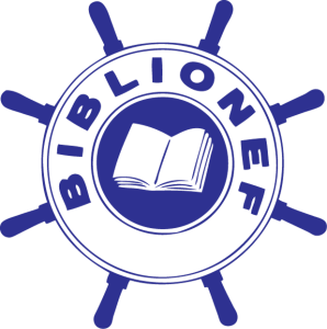 biblionef-3.png