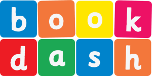 book-dash-logo_1000px-2.png