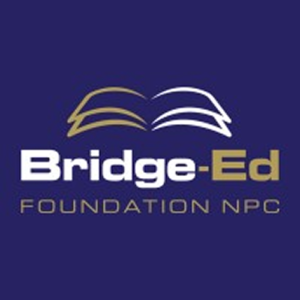 bridge_ed_foundation_npc_logo-1.png