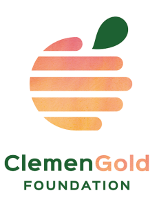 clemengold_trust-01-1-2.png