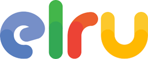 elru-3.png