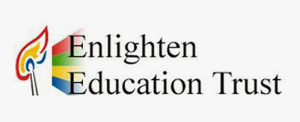 enlighten5-1.png