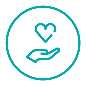 fnb-care-1-2.png