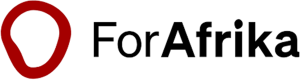 forafrica-2.png