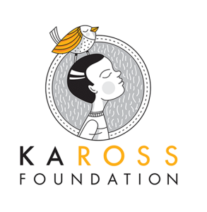 karros-logo-2.png