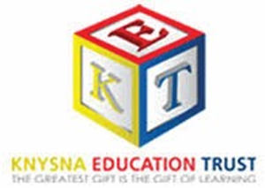 knysna-education-trust-1.png