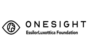 onesight-essilorluxottica-foundation-partners-with-who-on-specs-2030-initiative-1.png