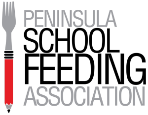 psfa-1.png