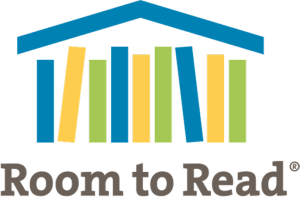 room-to-read-logo-3.png