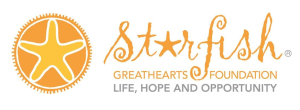 starfish-2.png
